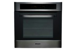 Hotpoint Ultima SH 103 C 0 X Built-in Oven - S/Steel